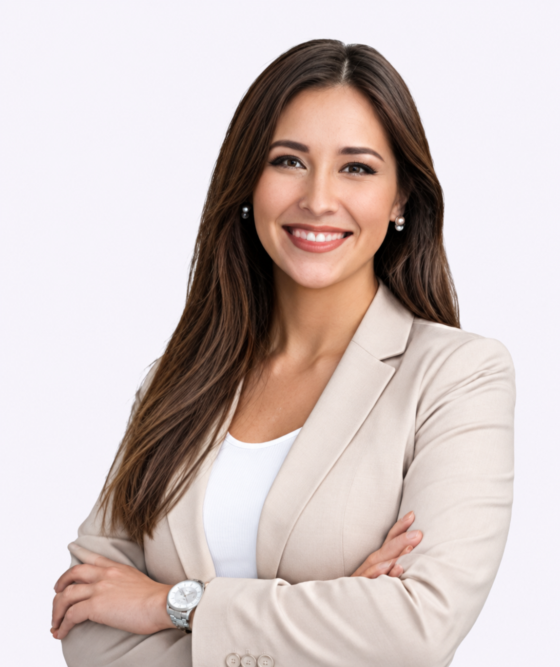 Sophia Martinez